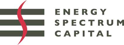 Energy Spectrum Capital logo