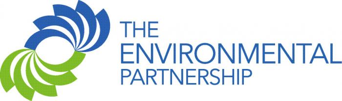 The Environmental Partnership